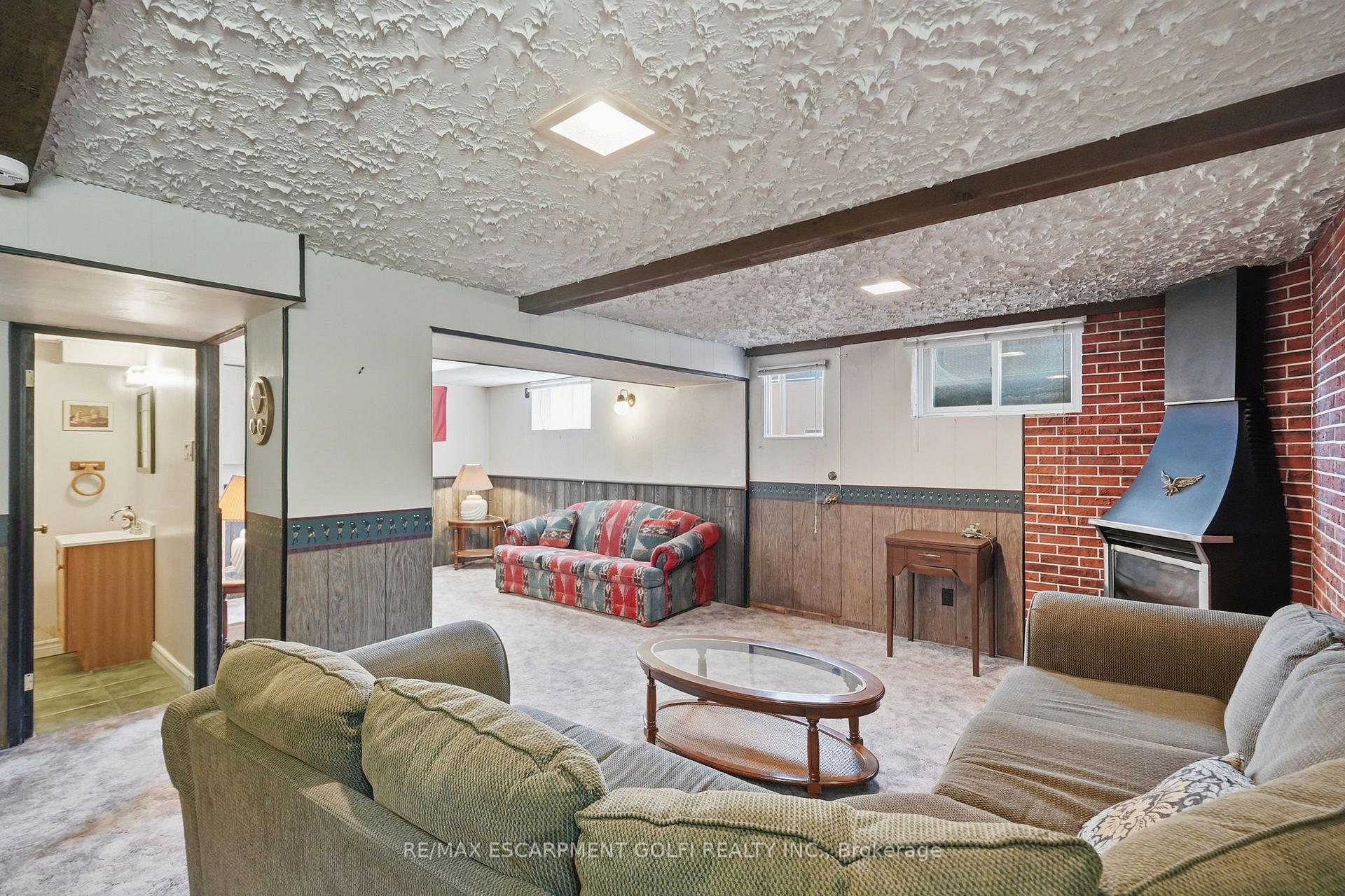 Photo 8 of 6 Beaconsfield Drive, Hamilton, Berrisfield — HOMEH