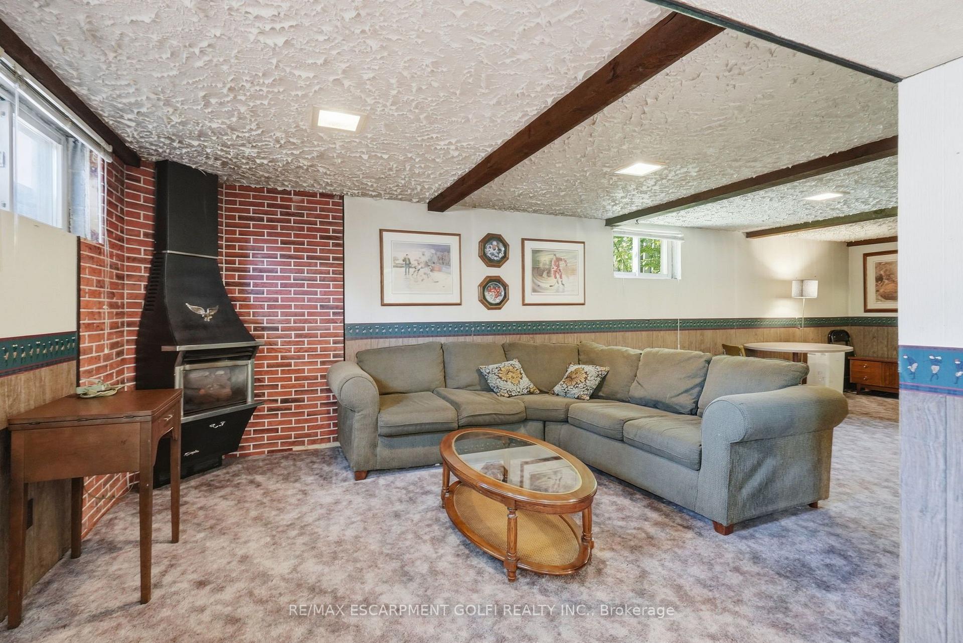 Photo 9 of 6 Beaconsfield Drive, Hamilton, Berrisfield — HOMEH