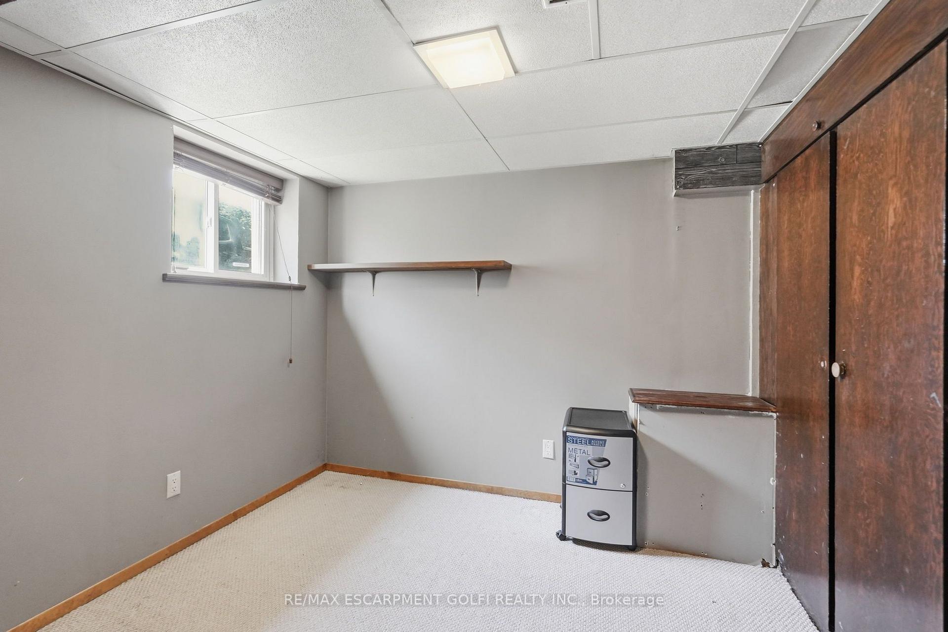 Photo 11 of 6 Beaconsfield Drive, Hamilton, Berrisfield — HOMEH