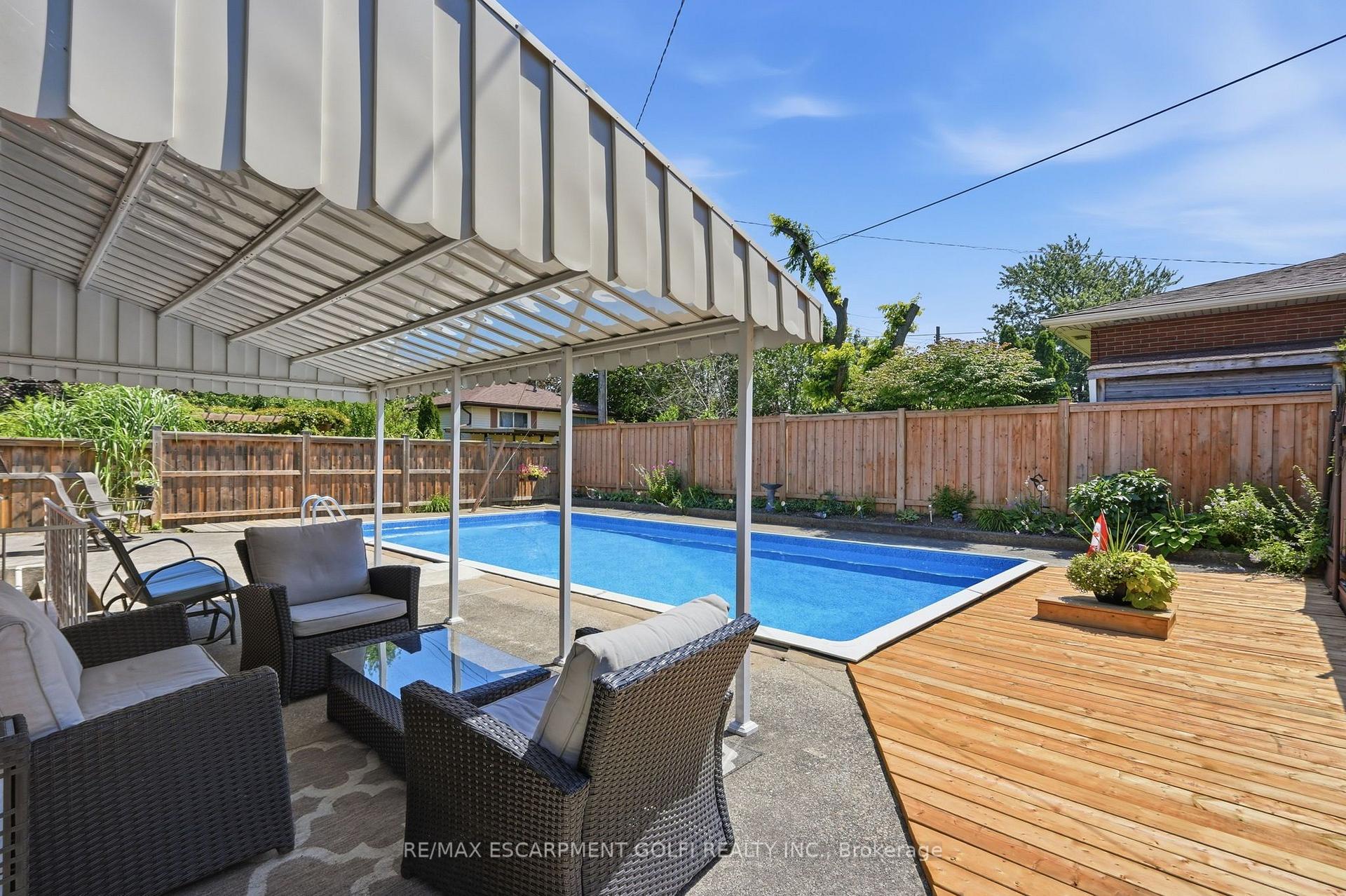 Photo 12 of 6 Beaconsfield Drive, Hamilton, Berrisfield — HOMEH
