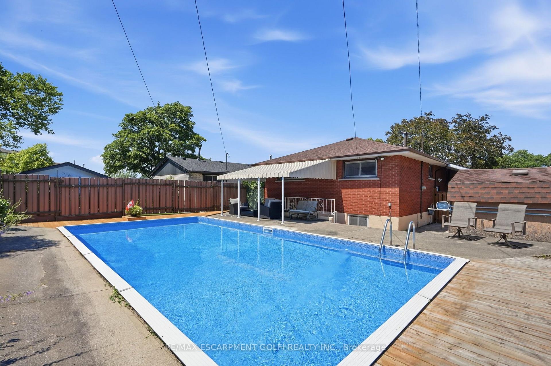 Photo 13 of 6 Beaconsfield Drive, Hamilton, Berrisfield — HOMEH