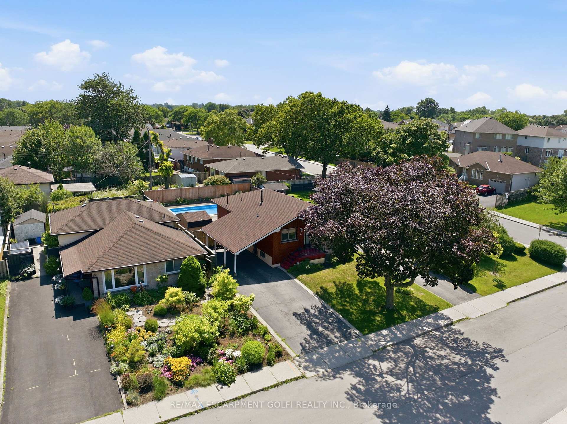Photo 14 of 6 Beaconsfield Drive, Hamilton, Berrisfield — HOMEH