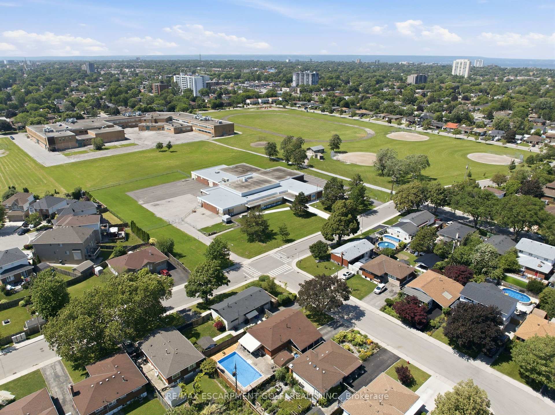 Photo 15 of 6 Beaconsfield Drive, Hamilton, Berrisfield — HOMEH