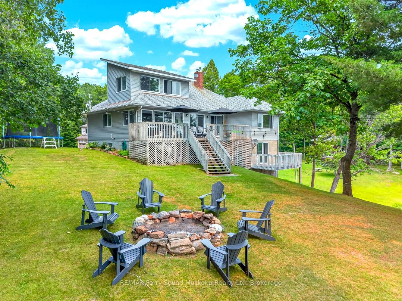 Photo of 39 Fred Dubie Road