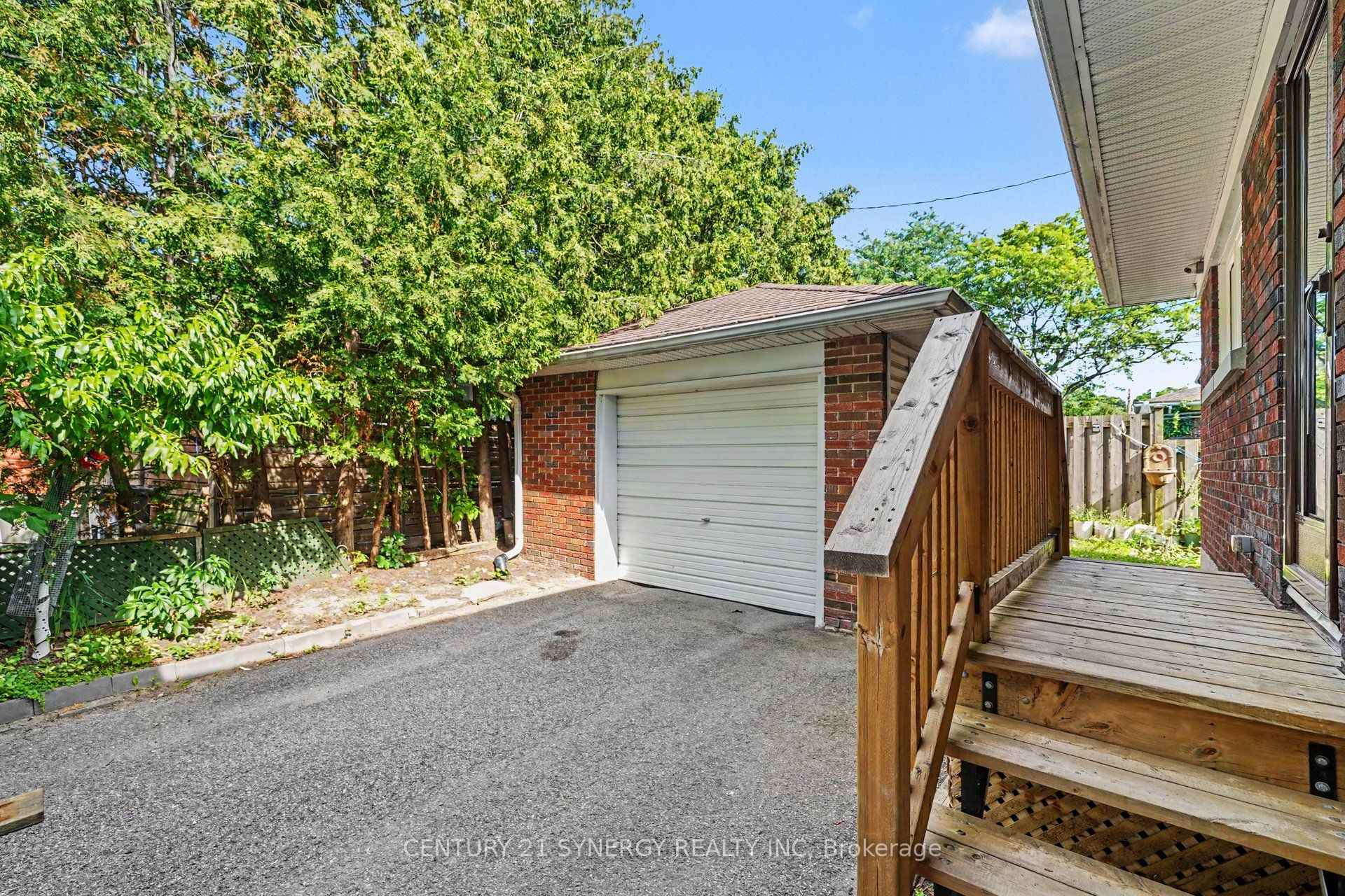 Photo 4 of 1225 Major Street, Ottawa, Bel Air Park — HOMEH
