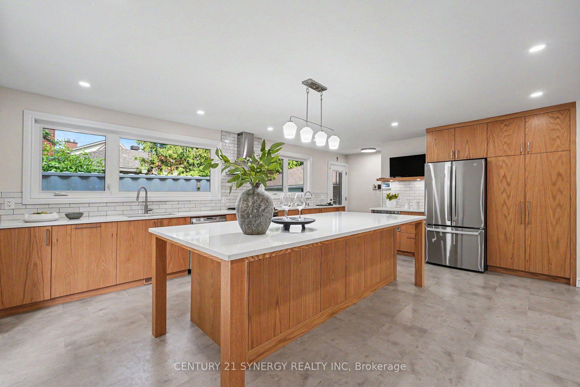 Photo 9 of 1225 Major Street, Ottawa, Bel Air Park — HOMEH