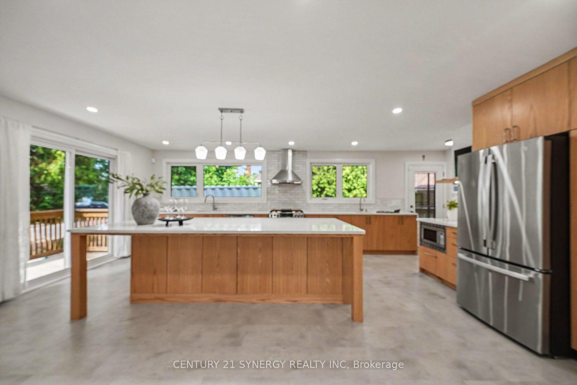 Photo 13 of 1225 Major Street, Ottawa, Bel Air Park — HOMEH