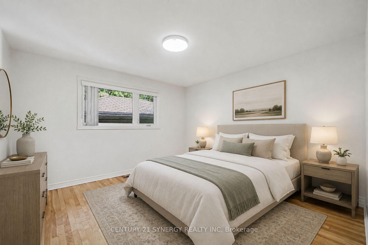 Photo 14 of 1225 Major Street, Ottawa, Bel Air Park — HOMEH