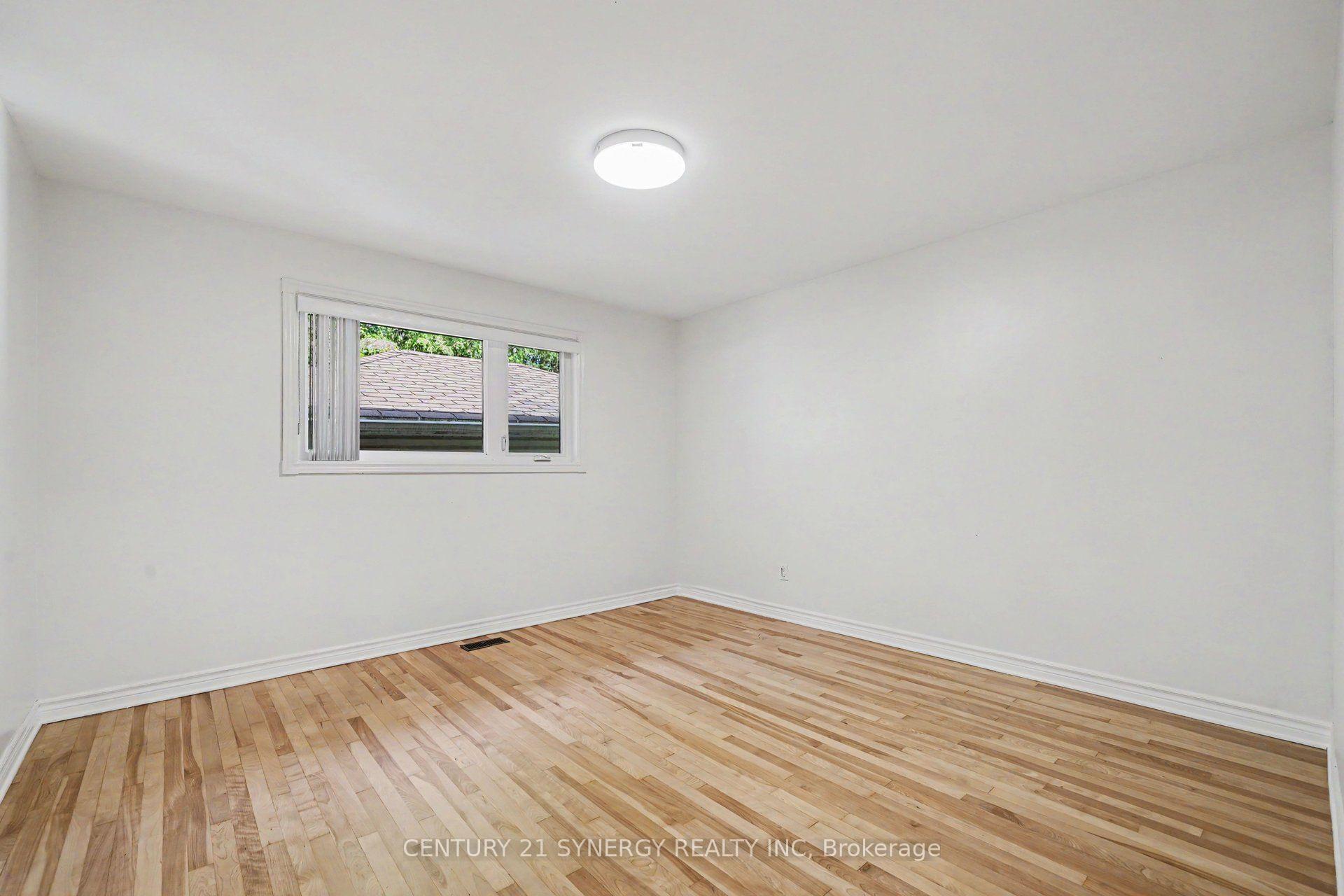 Photo 15 of 1225 Major Street, Ottawa, Bel Air Park — HOMEH