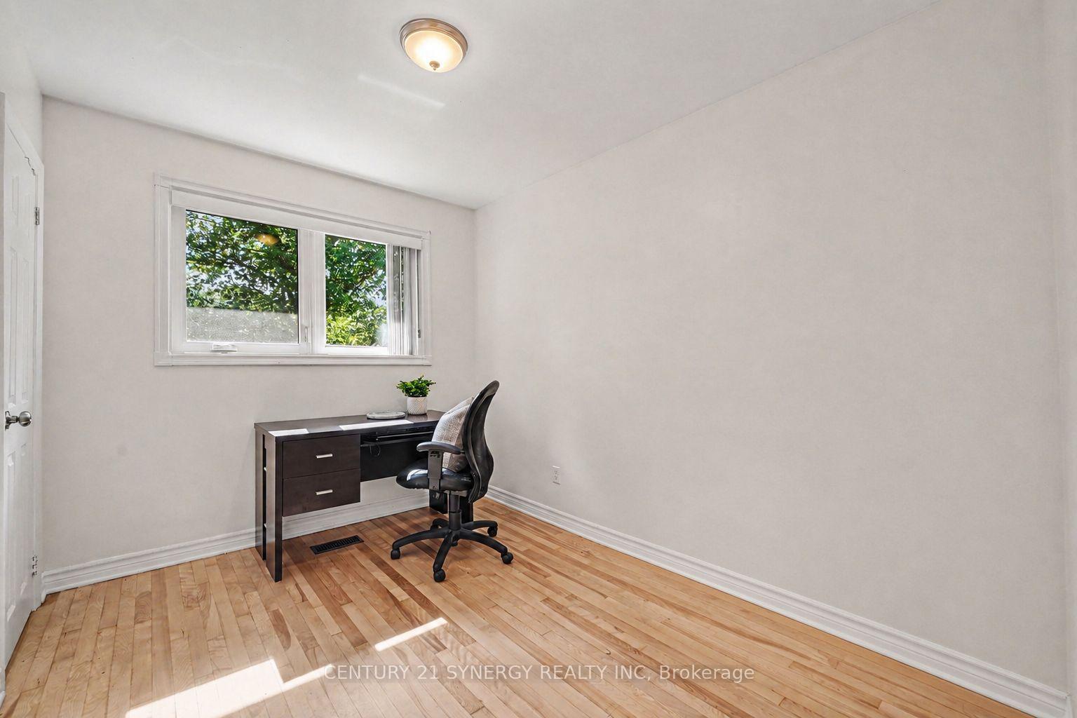 Photo 16 of 1225 Major Street, Ottawa, Bel Air Park — HOMEH