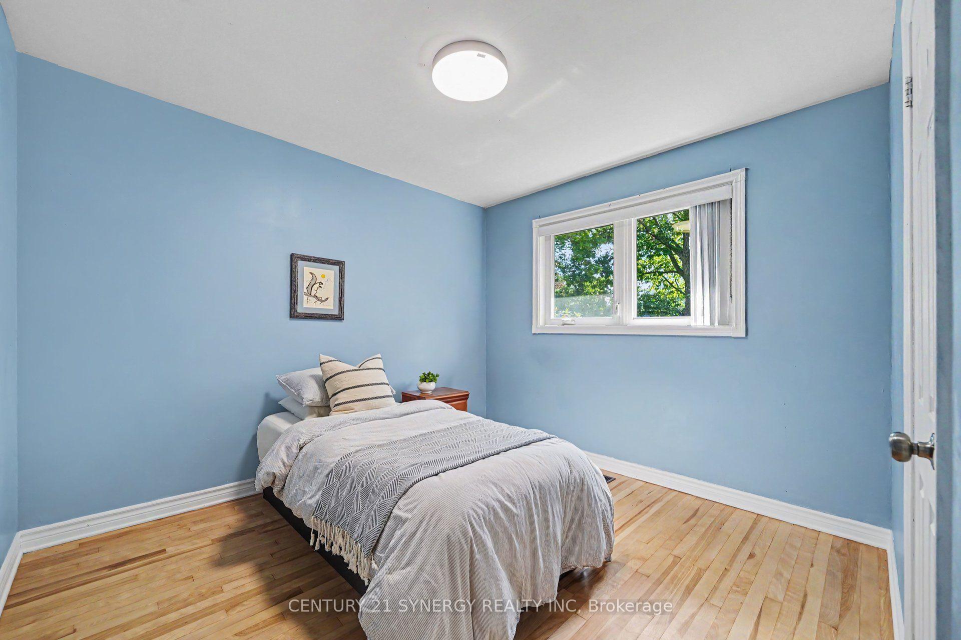 Photo 17 of 1225 Major Street, Ottawa, Bel Air Park — HOMEH