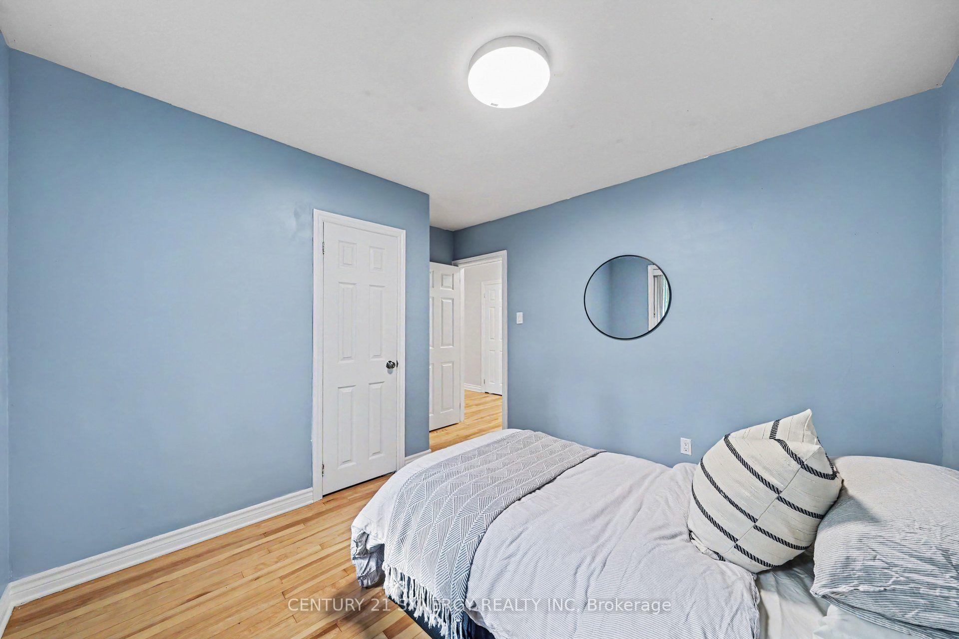 Photo 20 of 1225 Major Street, Ottawa, Bel Air Park — HOMEH