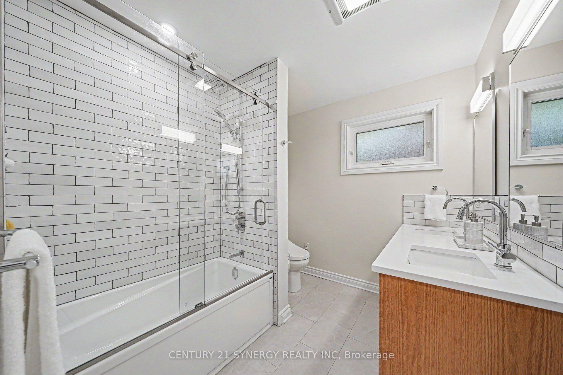 Photo 21 of 1225 Major Street, Ottawa, Bel Air Park — HOMEH
