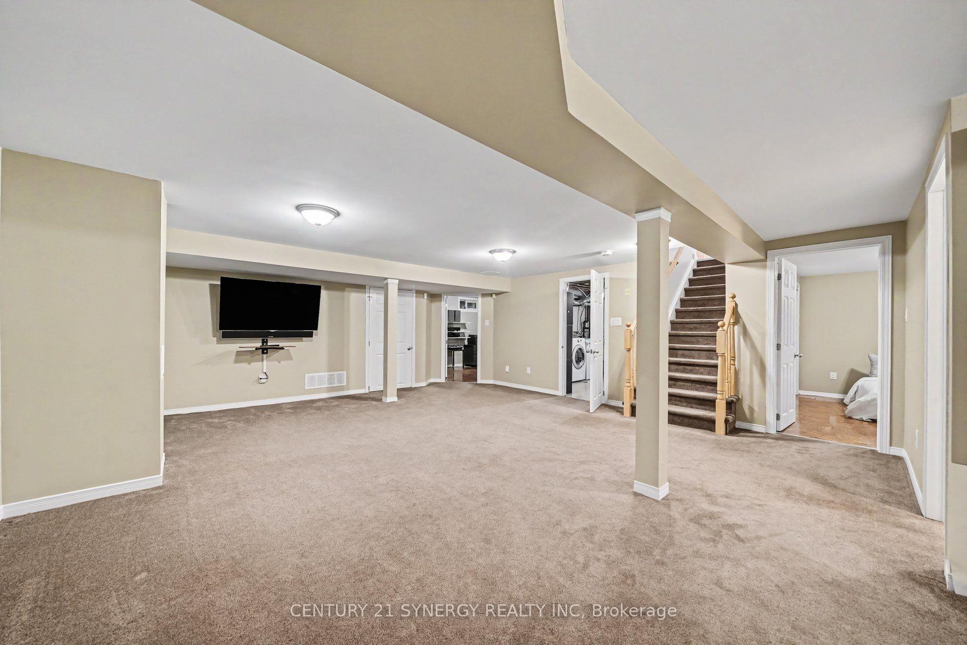 Photo 23 of 1225 Major Street, Ottawa, Bel Air Park — HOMEH