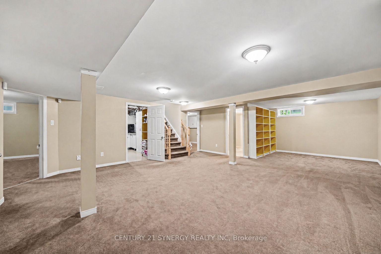 Photo 25 of 1225 Major Street, Ottawa, Bel Air Park — HOMEH