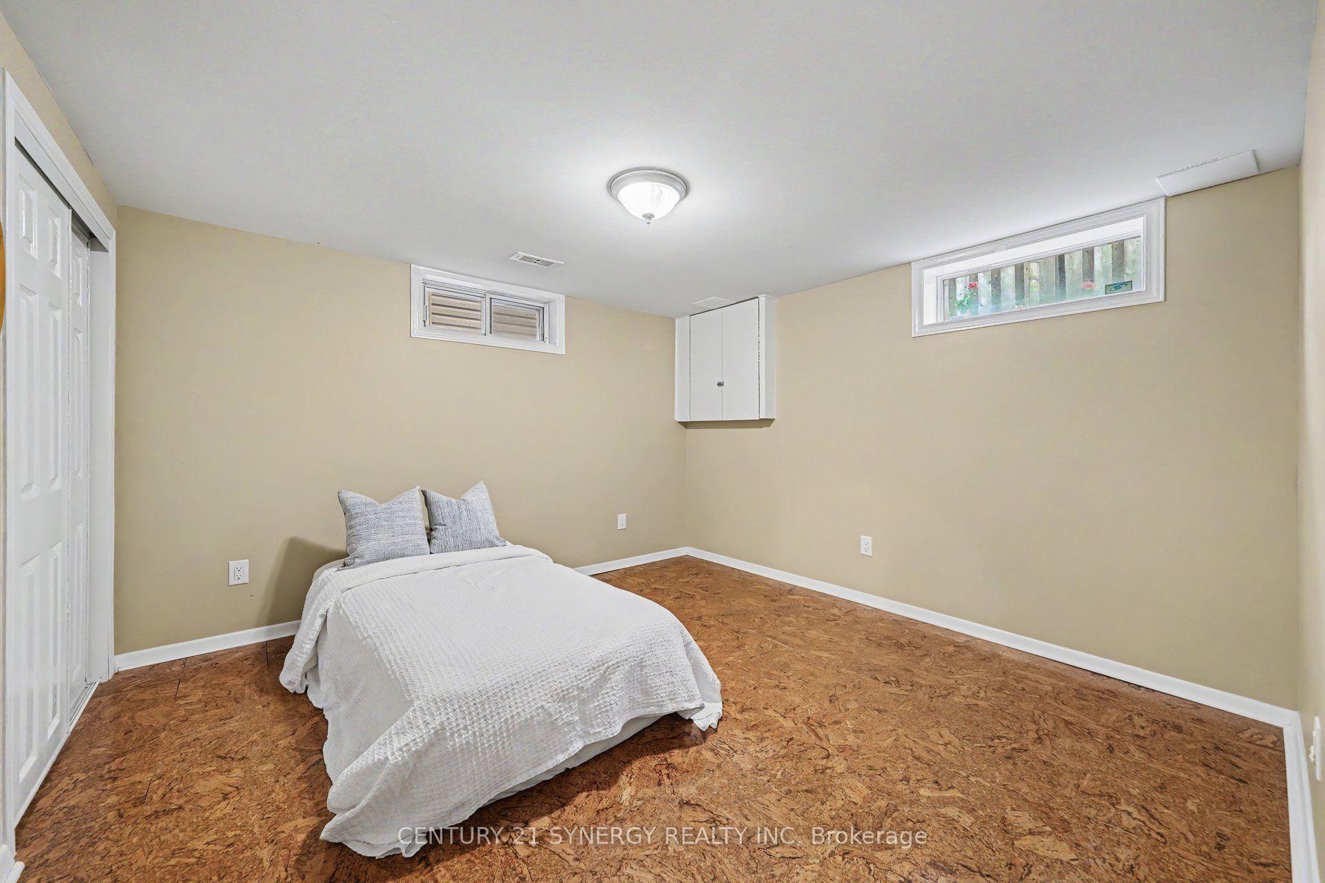 Photo 26 of 1225 Major Street, Ottawa, Bel Air Park — HOMEH