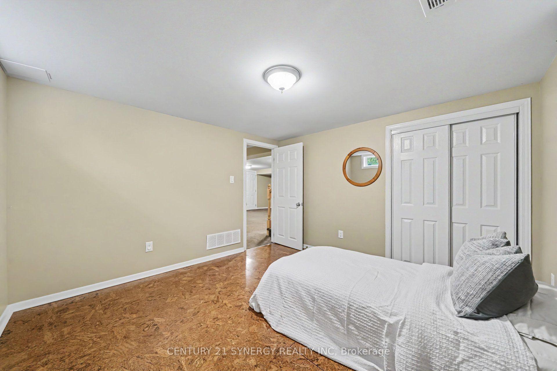 Photo 27 of 1225 Major Street, Ottawa, Bel Air Park — HOMEH