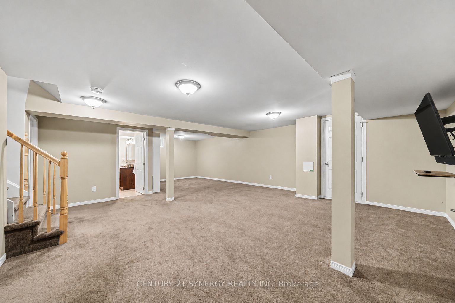 Photo 28 of 1225 Major Street, Ottawa, Bel Air Park — HOMEH
