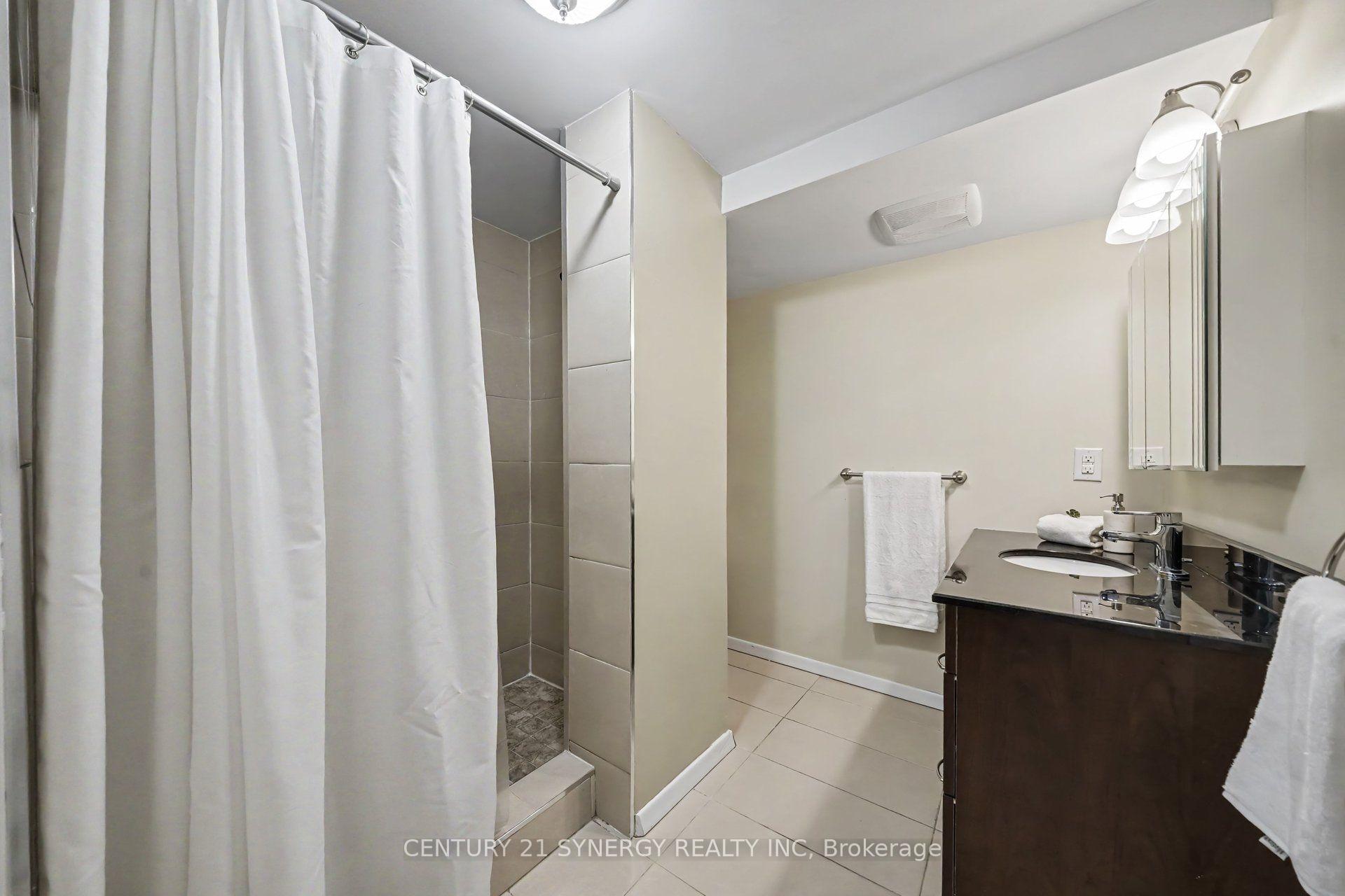 Photo 29 of 1225 Major Street, Ottawa, Bel Air Park — HOMEH
