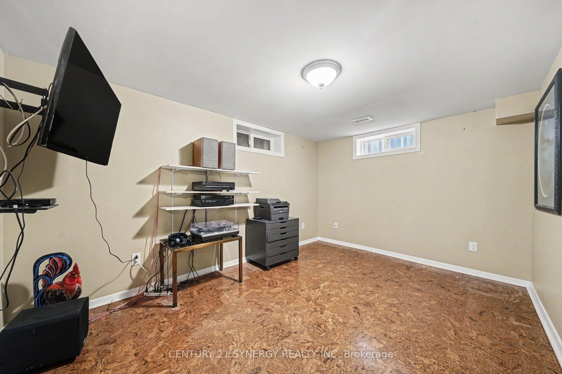 Photo 30 of 1225 Major Street, Ottawa, Bel Air Park — HOMEH