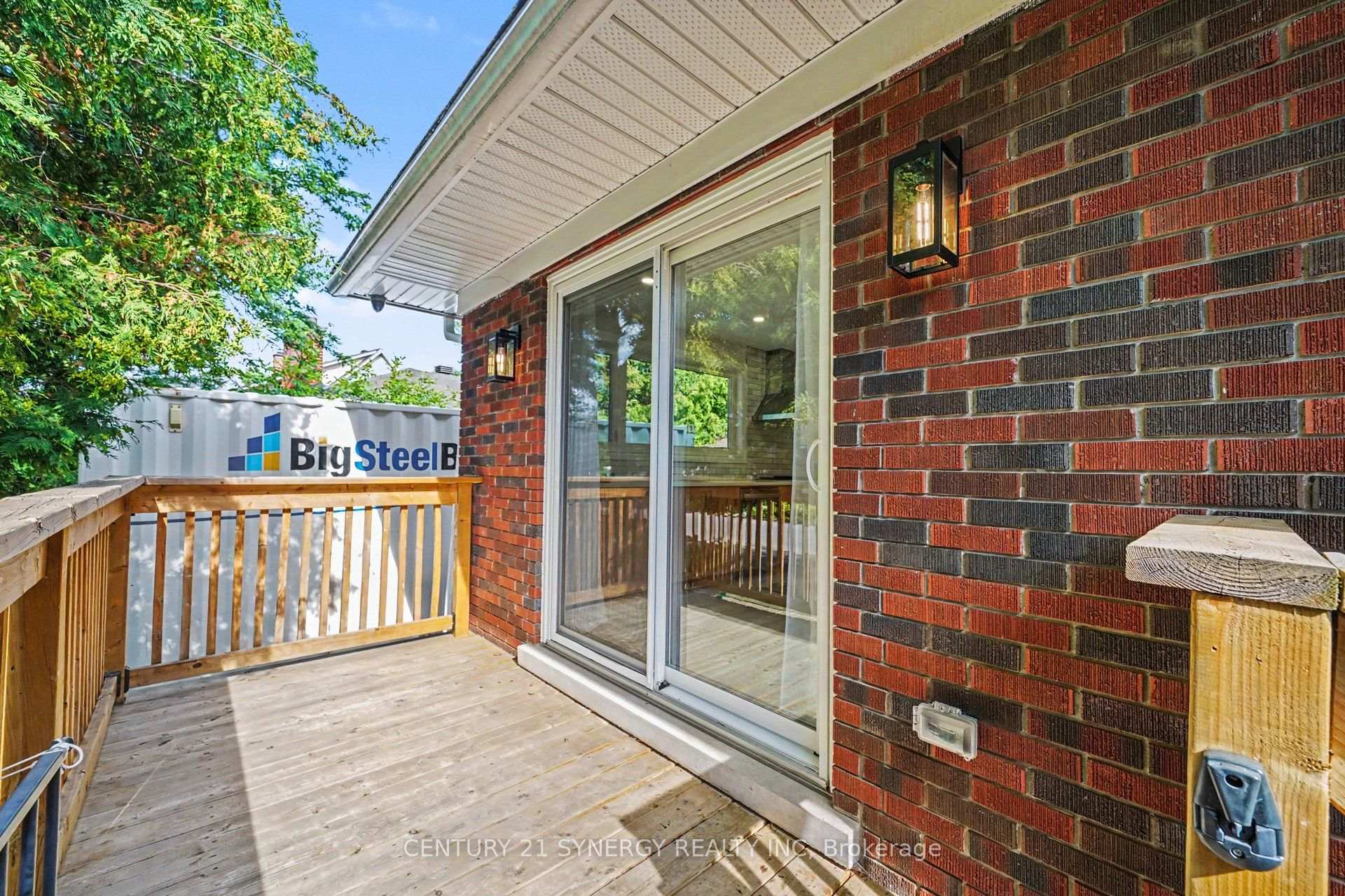 Photo 34 of 1225 Major Street, Ottawa, Bel Air Park — HOMEH