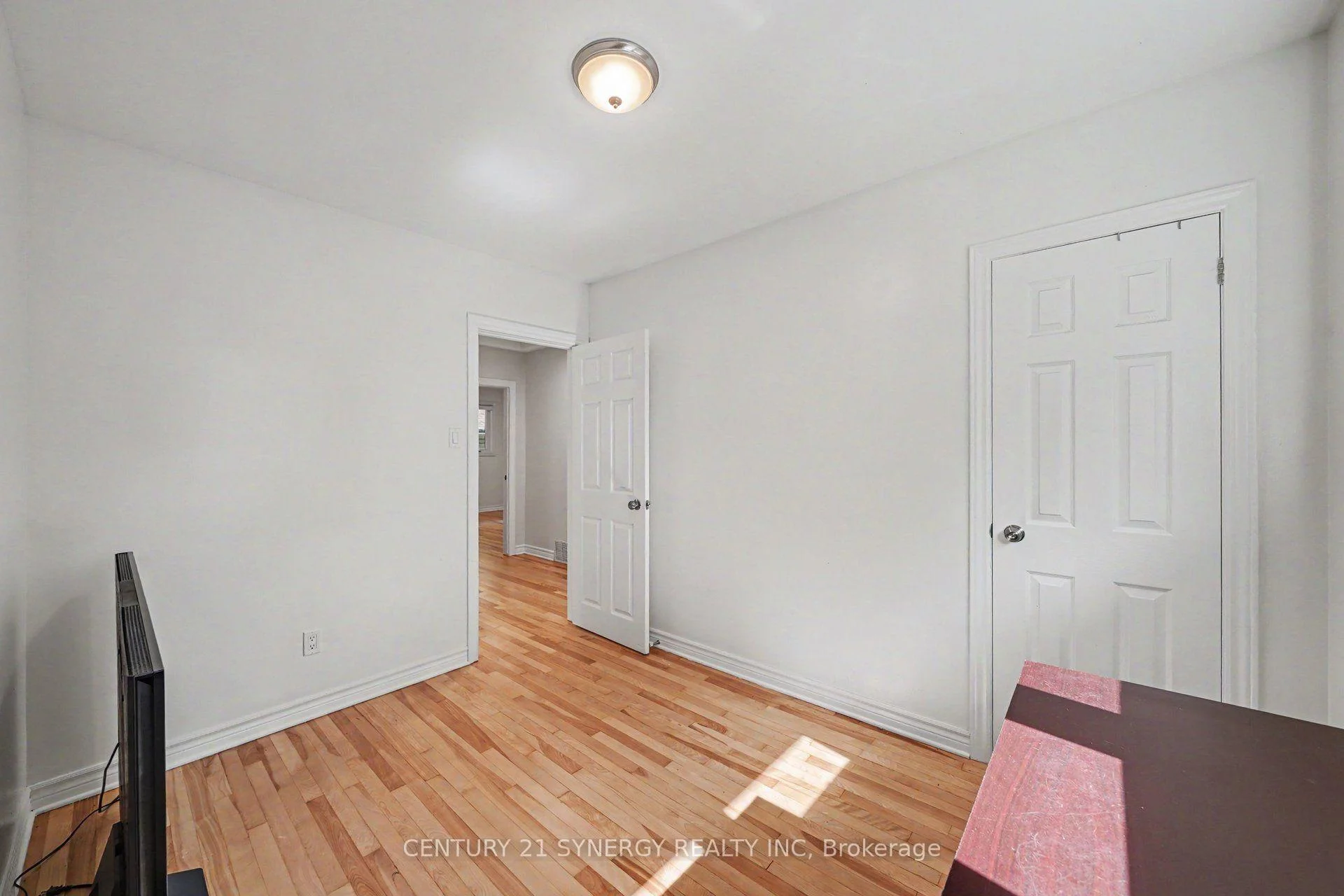 Photo 19 of 1225 Major Street, Ottawa, Bel Air Park — HOMEH