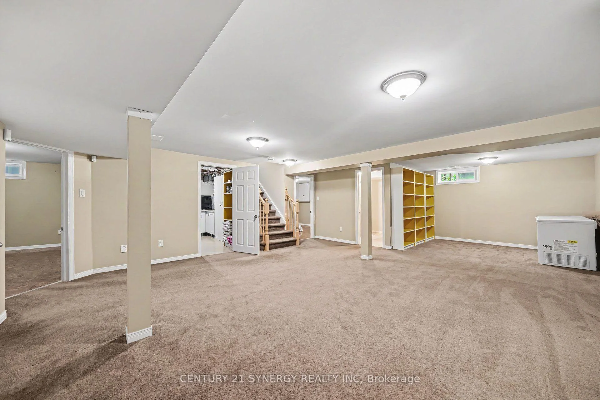 Photo 24 of 1225 Major Street, Ottawa, Bel Air Park — HOMEH