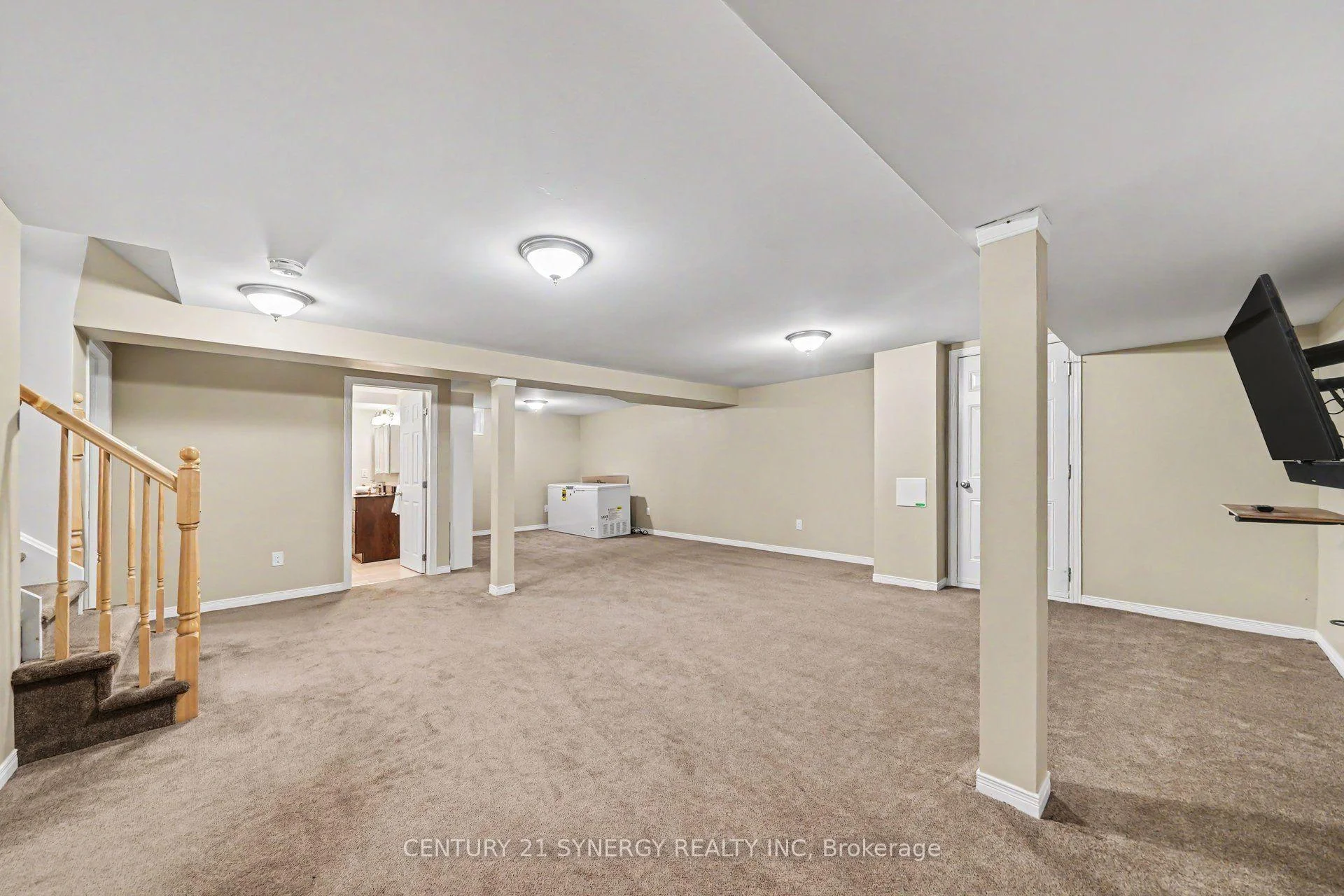 Photo 31 of 1225 Major Street, Ottawa, Bel Air Park — HOMEH
