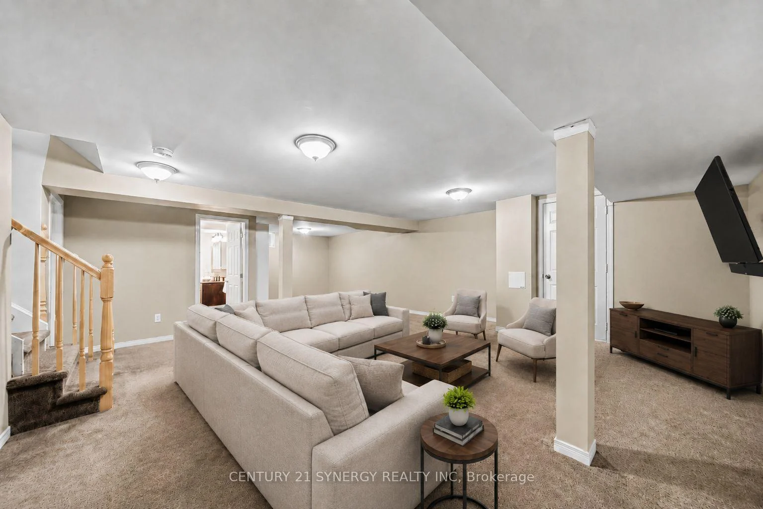 Photo 37 of 1225 Major Street, Ottawa, Bel Air Park — HOMEH