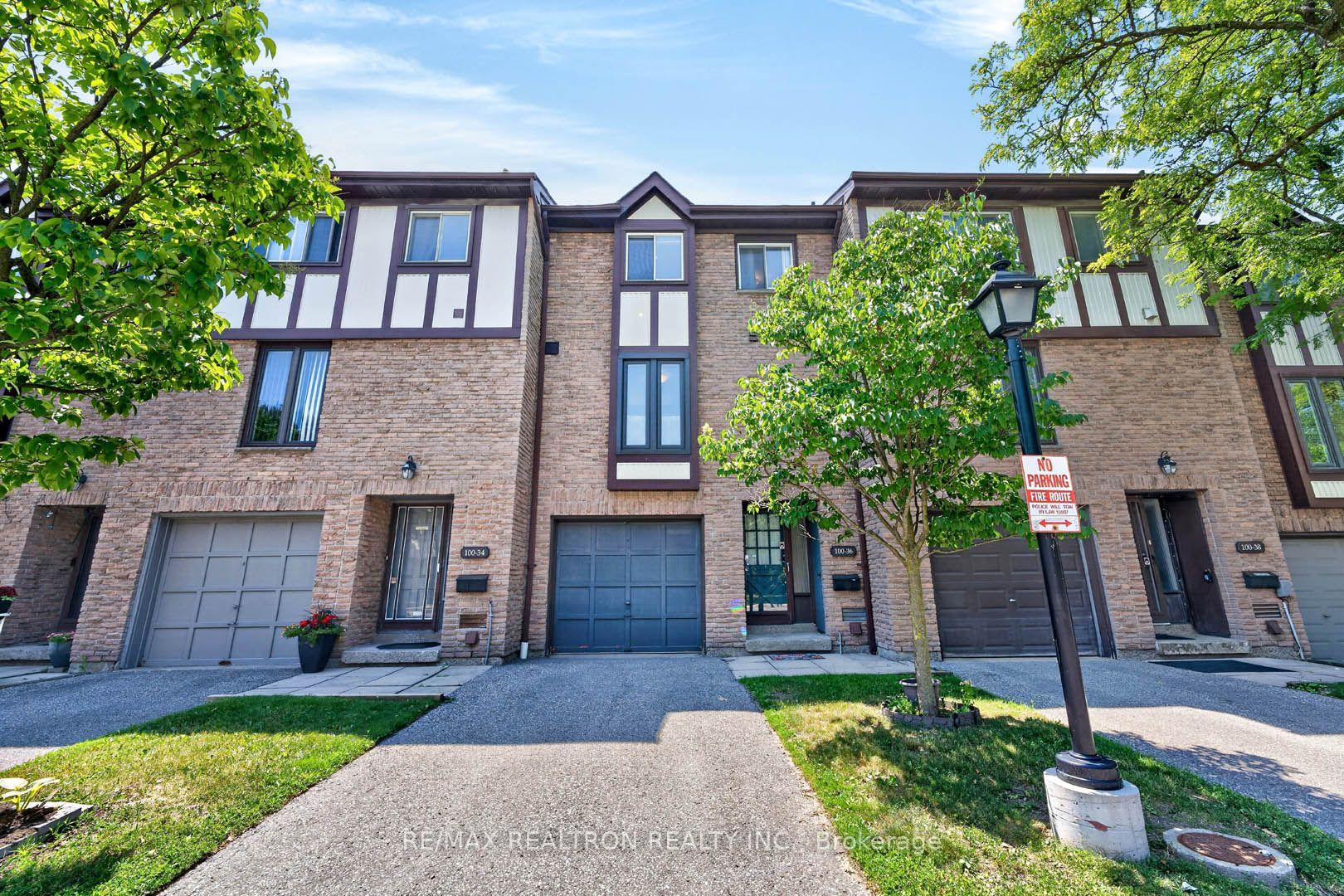 Photo 1 of Unit 36, 100 Burrows Hall Boulevard, Scarborough, Malvern — HOMEH