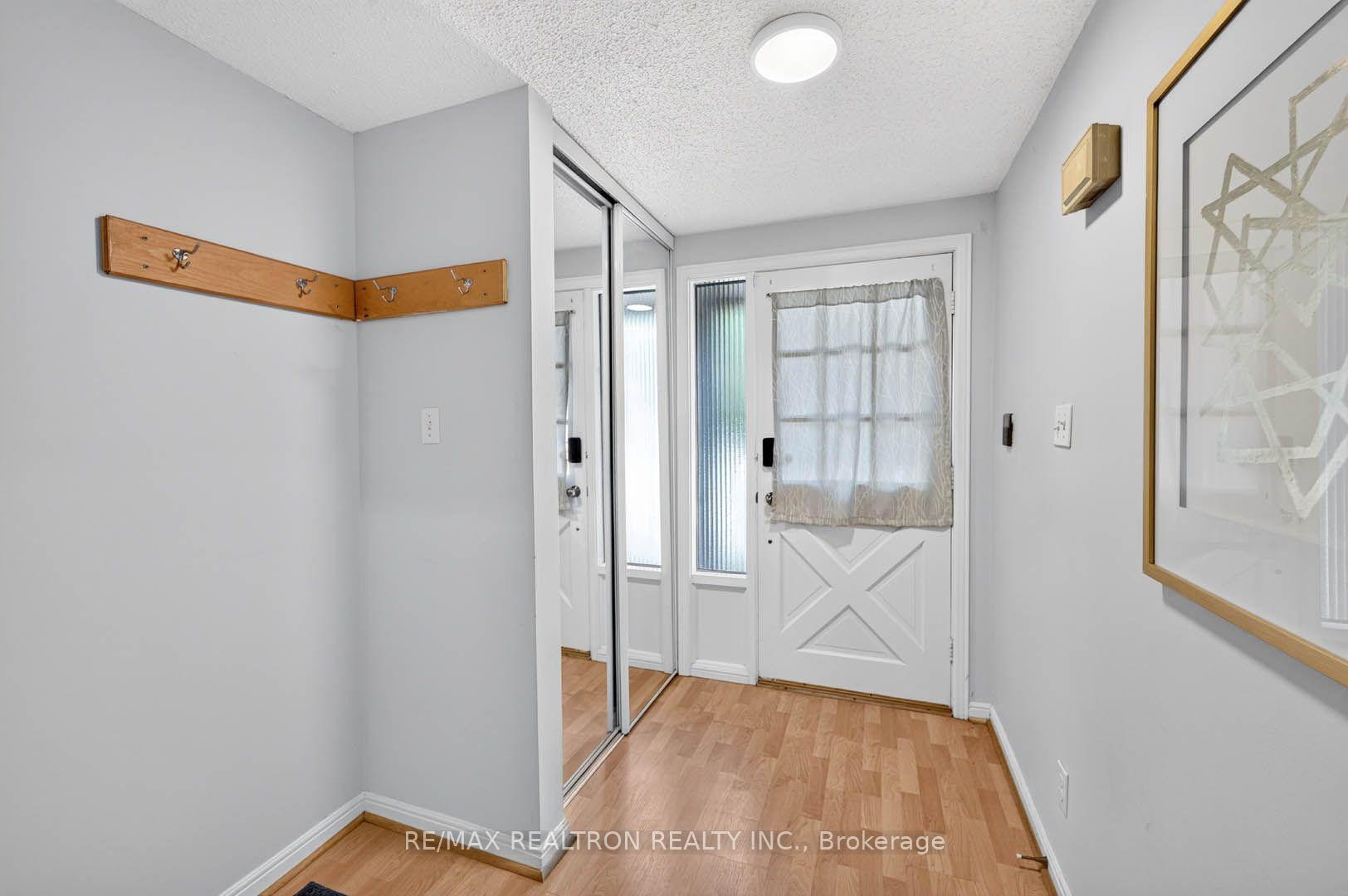Photo 2 of Unit 36, 100 Burrows Hall Boulevard, Scarborough, Malvern — HOMEH