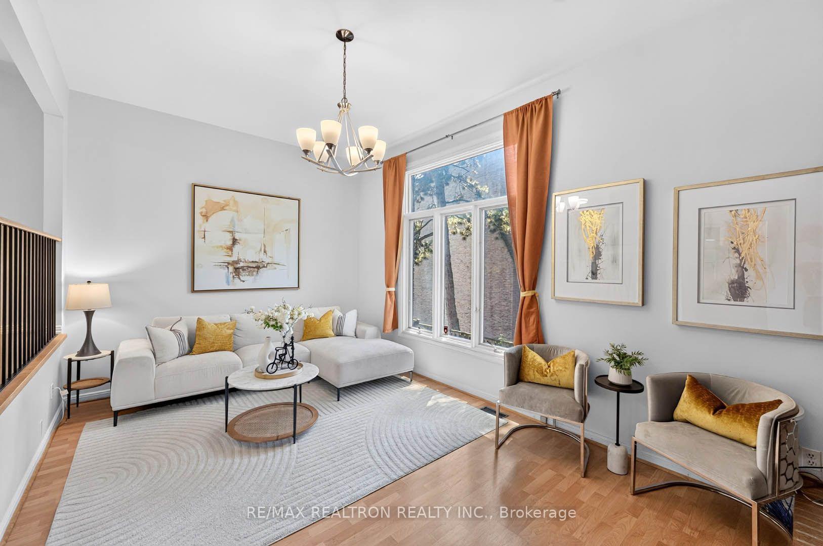 Photo 3 of Unit 36, 100 Burrows Hall Boulevard, Scarborough, Malvern — HOMEH