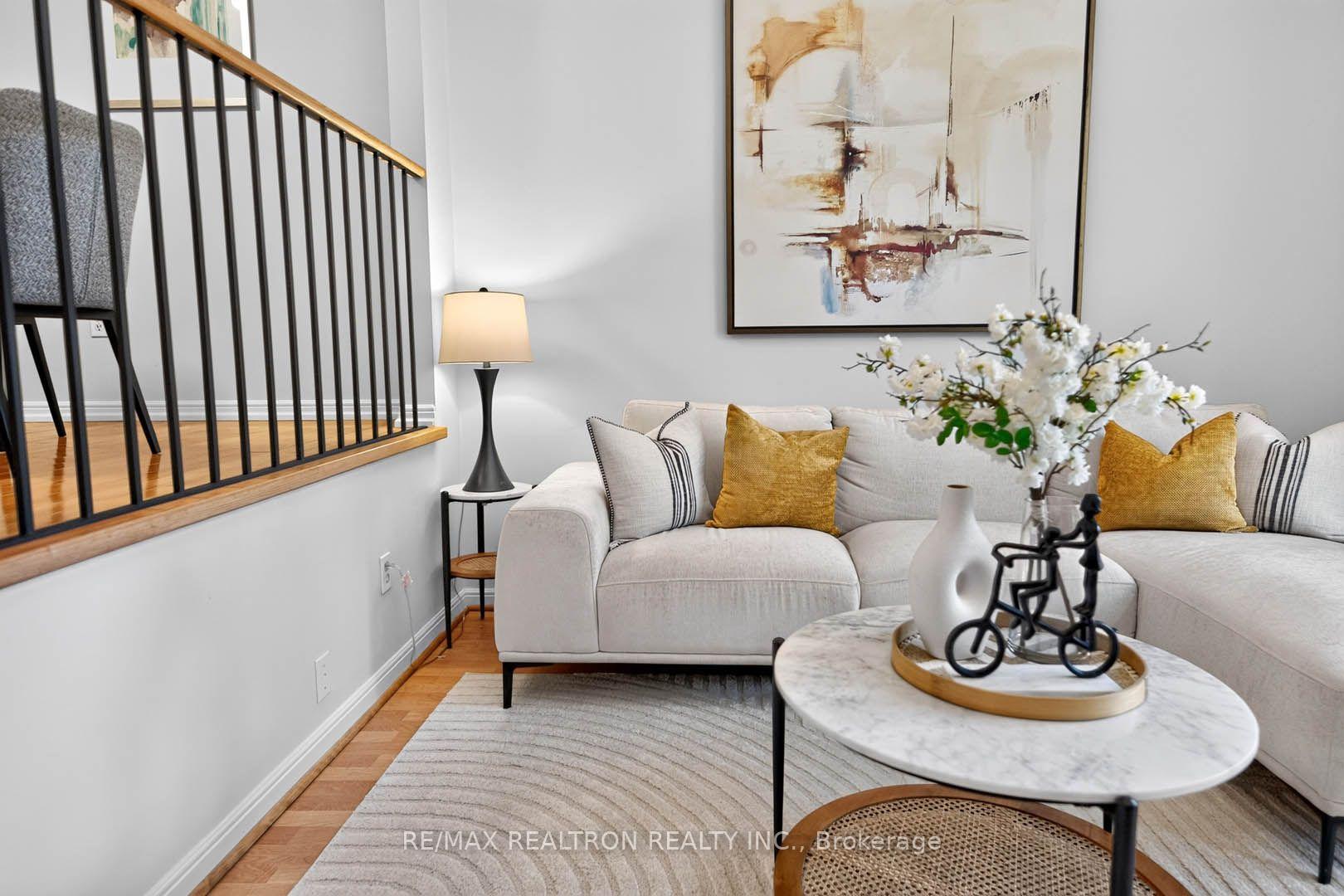 Photo 5 of Unit 36, 100 Burrows Hall Boulevard, Scarborough, Malvern — HOMEH