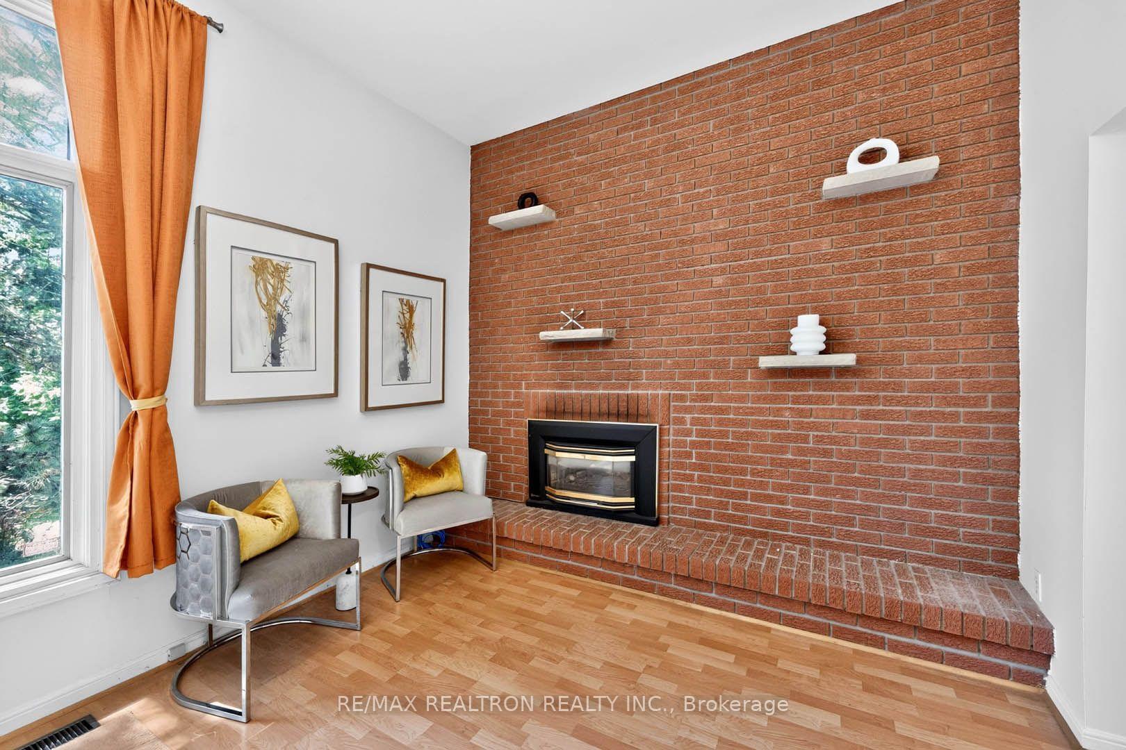 Photo 6 of Unit 36, 100 Burrows Hall Boulevard, Scarborough, Malvern — HOMEH