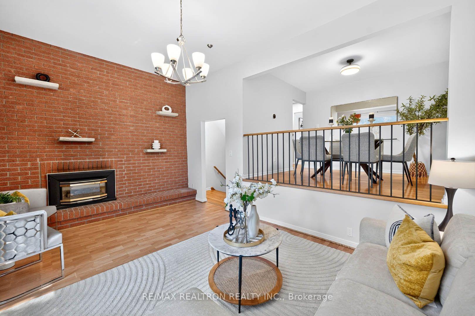 Photo 8 of Unit 36, 100 Burrows Hall Boulevard, Scarborough, Malvern — HOMEH