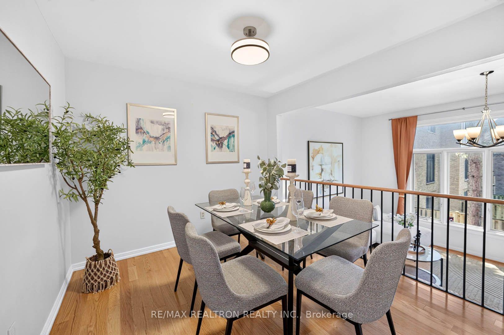 Photo 9 of Unit 36, 100 Burrows Hall Boulevard, Scarborough, Malvern — HOMEH