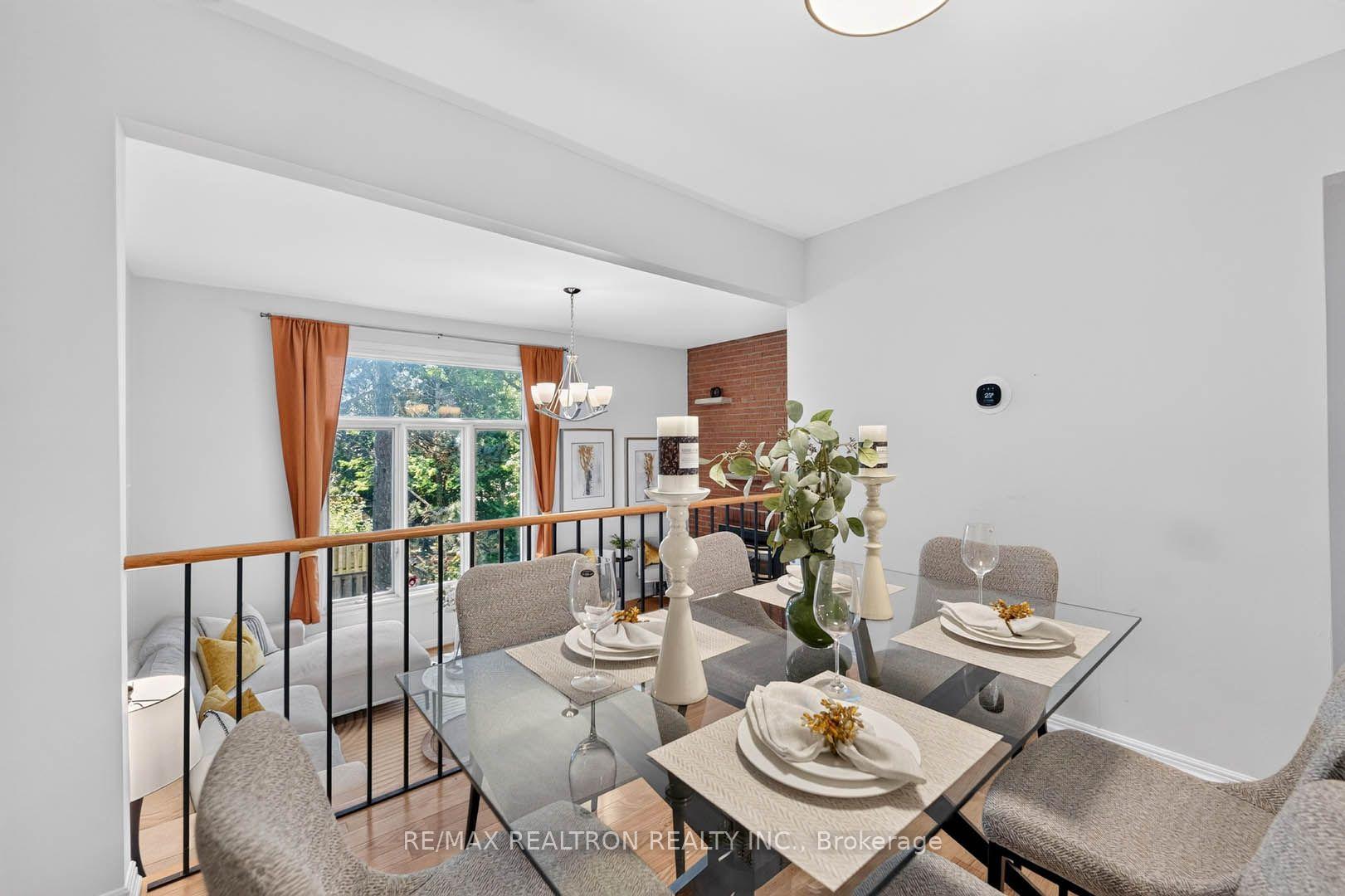 Photo 10 of Unit 36, 100 Burrows Hall Boulevard, Scarborough, Malvern — HOMEH