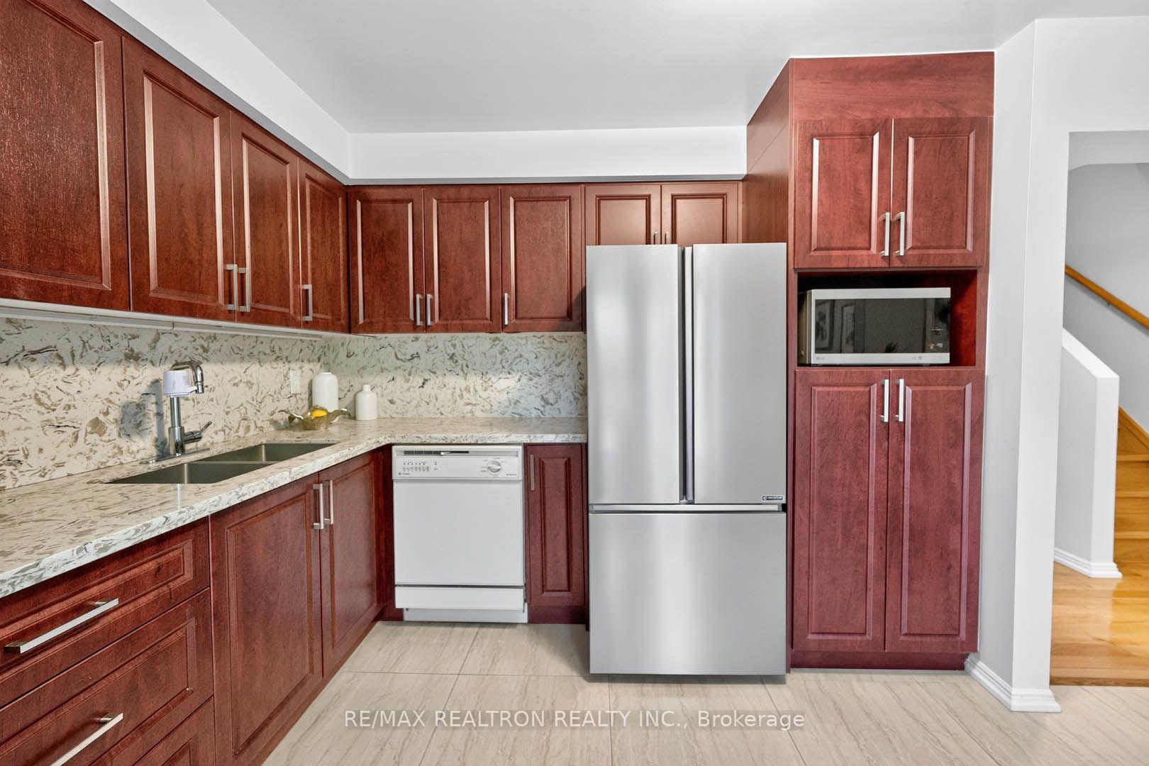 Photo 13 of Unit 36, 100 Burrows Hall Boulevard, Scarborough, Malvern — HOMEH
