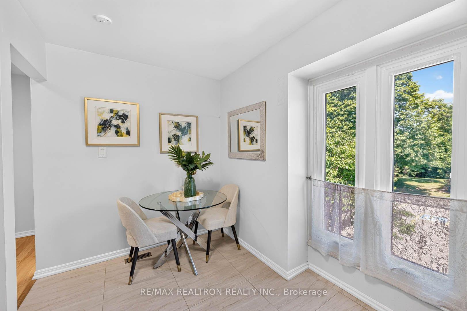 Photo 14 of Unit 36, 100 Burrows Hall Boulevard, Scarborough, Malvern — HOMEH