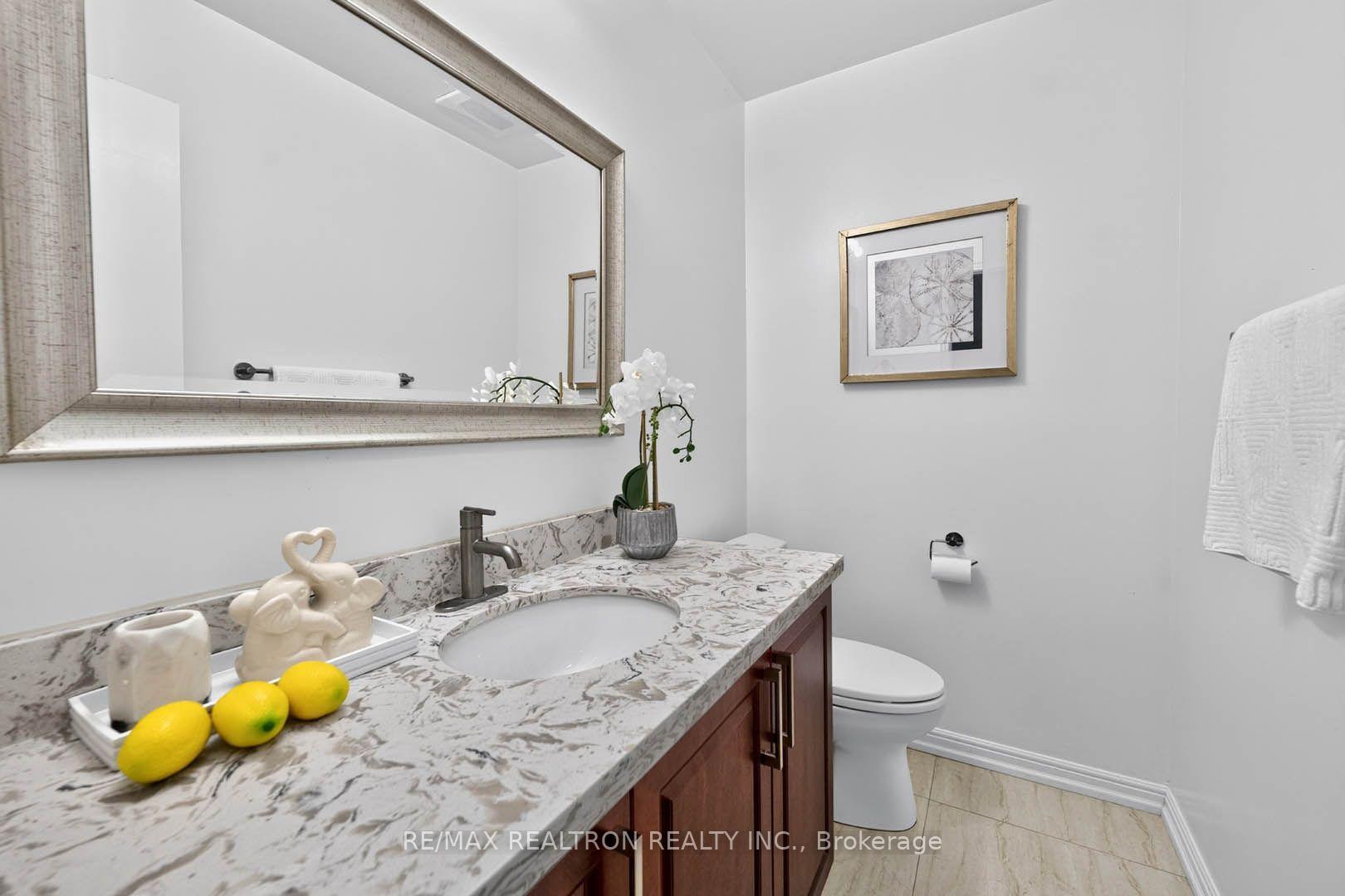 Photo 15 of Unit 36, 100 Burrows Hall Boulevard, Scarborough, Malvern — HOMEH