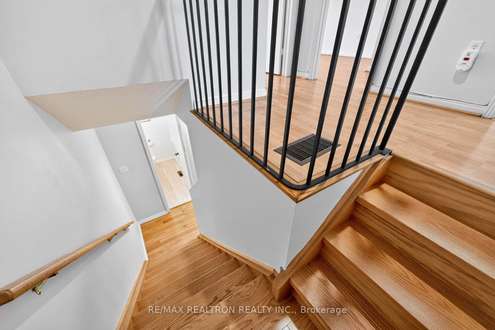 Photo 16 of Unit 36, 100 Burrows Hall Boulevard, Scarborough, Malvern — HOMEH