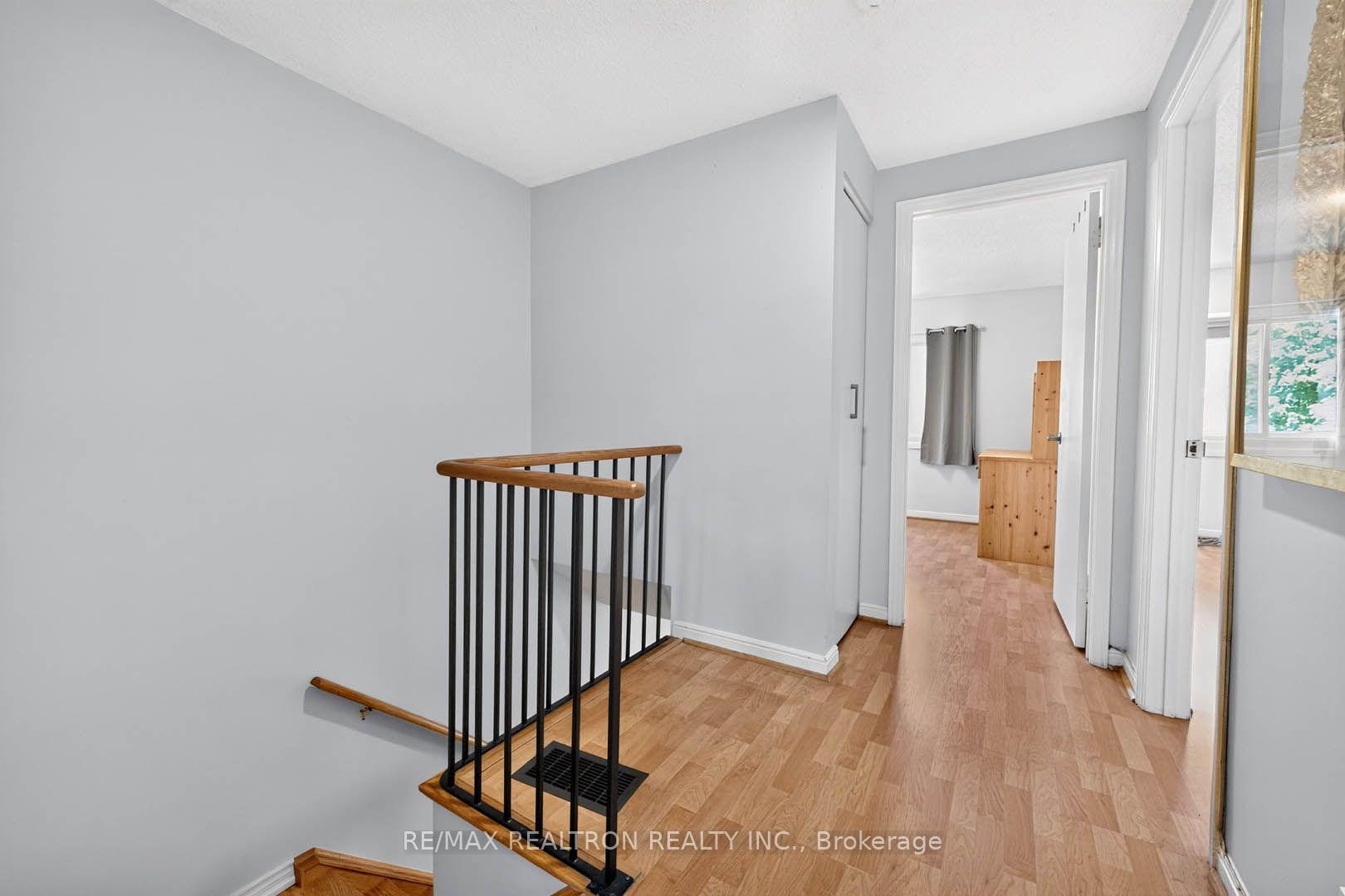 Photo 17 of Unit 36, 100 Burrows Hall Boulevard, Scarborough, Malvern — HOMEH