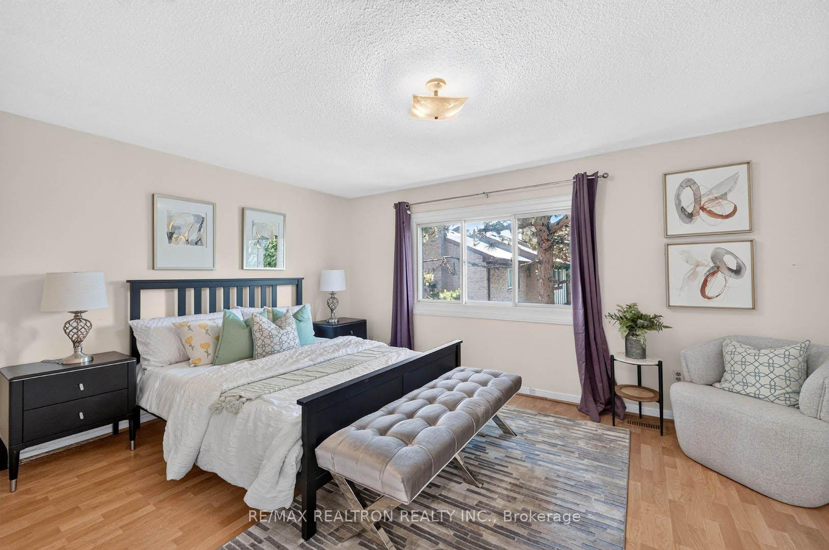 Photo 18 of Unit 36, 100 Burrows Hall Boulevard, Scarborough, Malvern — HOMEH
