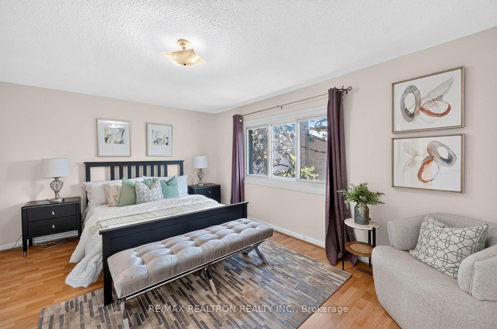 Photo 19 of Unit 36, 100 Burrows Hall Boulevard, Scarborough, Malvern — HOMEH