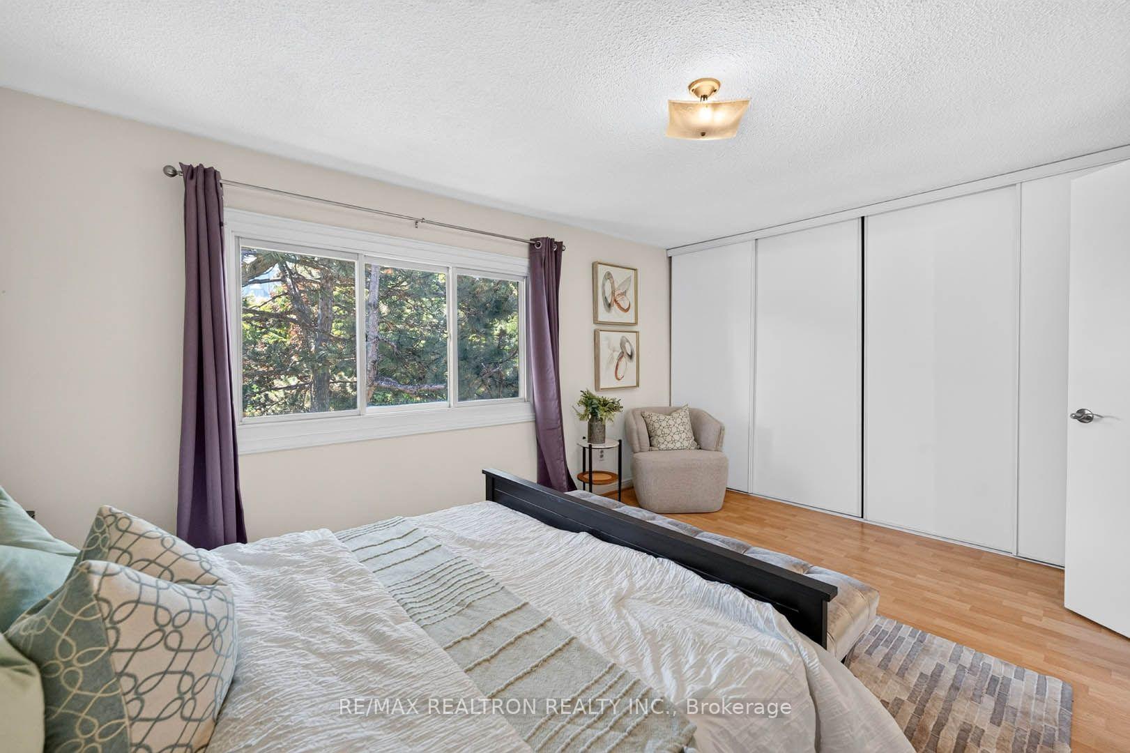 Photo 20 of Unit 36, 100 Burrows Hall Boulevard, Scarborough, Malvern — HOMEH