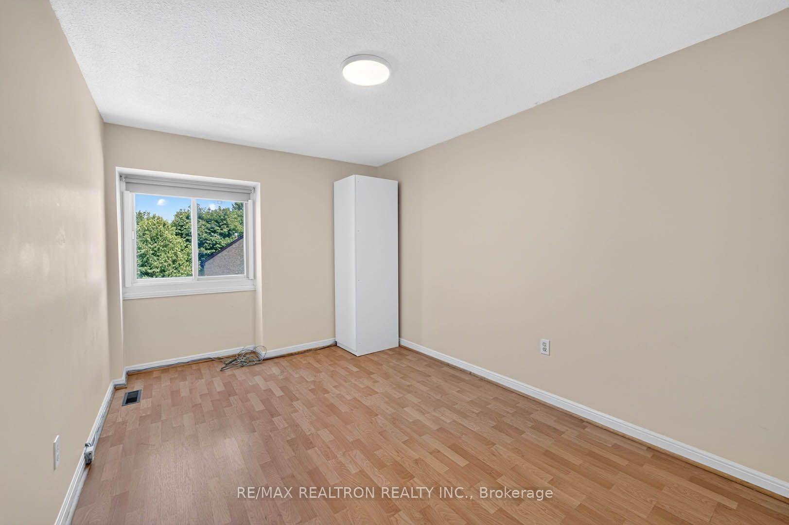 Photo 21 of Unit 36, 100 Burrows Hall Boulevard, Scarborough, Malvern — HOMEH