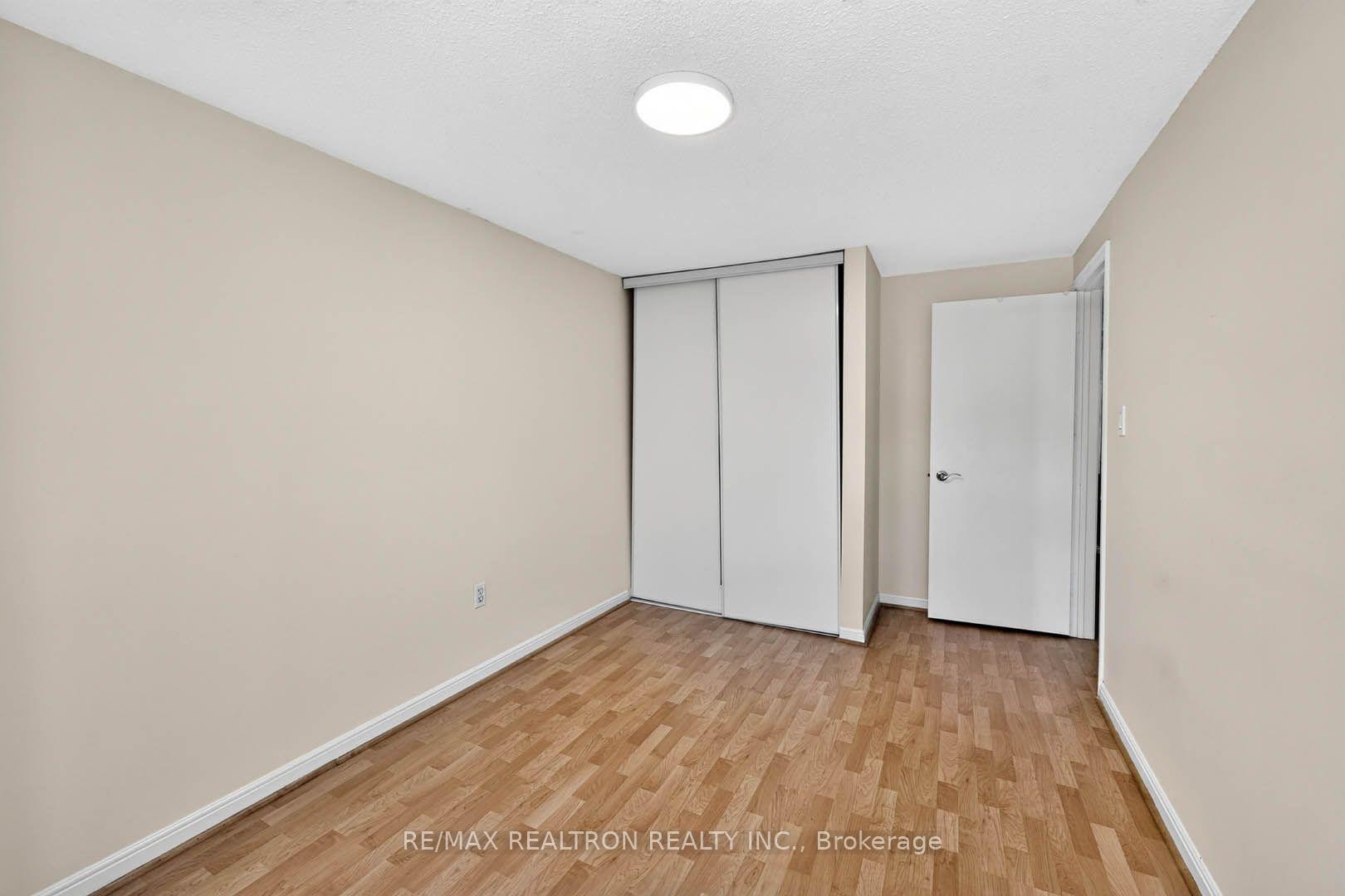 Photo 22 of Unit 36, 100 Burrows Hall Boulevard, Scarborough, Malvern — HOMEH