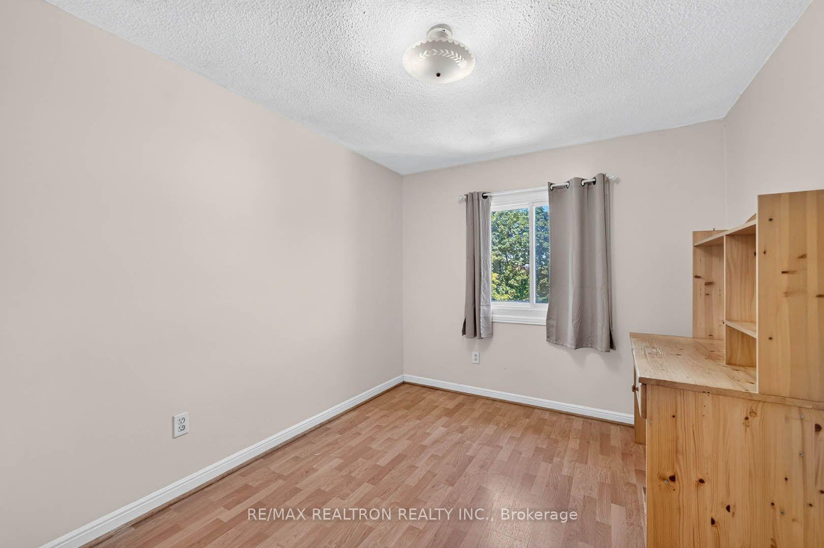 Photo 23 of Unit 36, 100 Burrows Hall Boulevard, Scarborough, Malvern — HOMEH