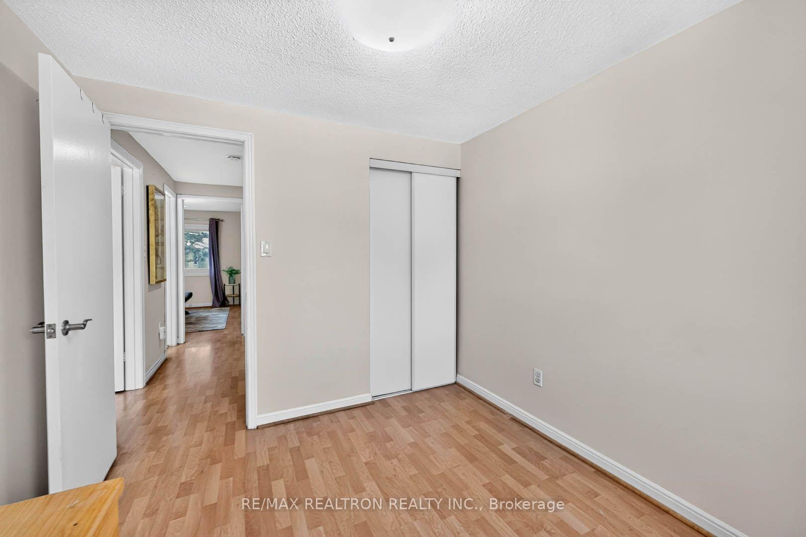 Photo 24 of Unit 36, 100 Burrows Hall Boulevard, Scarborough, Malvern — HOMEH