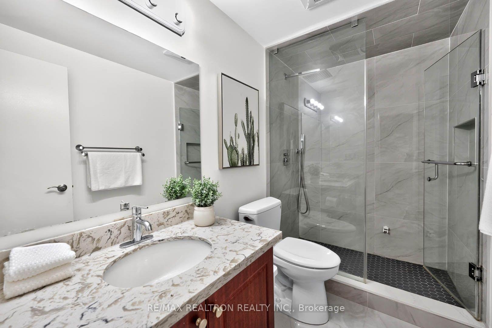 Photo 25 of Unit 36, 100 Burrows Hall Boulevard, Scarborough, Malvern — HOMEH
